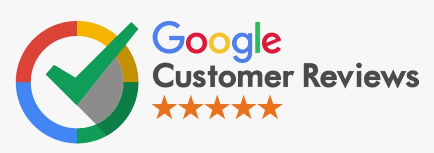 Google Customer Reviews &mdash; Bama Georgia Paving, 5.0 stars